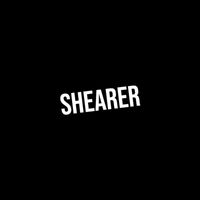 Shearer - Dean Bee