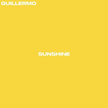 Guillermo - Sunshine