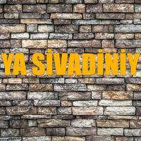 BLOUD - Ya Sivadiniy