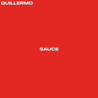 Guillermo - Sauce