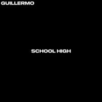 Guillermo - School High