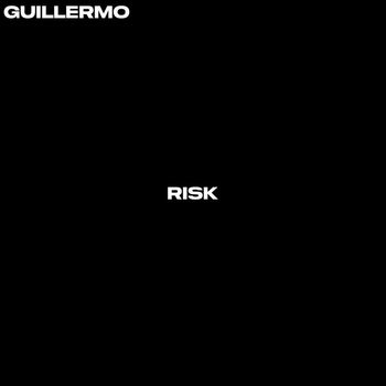 Guillermo - Risk