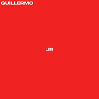 Guillermo - Jr