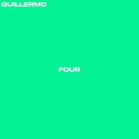 Guillermo - Four