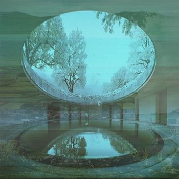 ishq - In Imaginarius