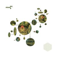 ishq - Land of the Green Sun