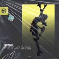 Onika - Feel Good