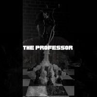 C. Notes - The Professor (Explicit)