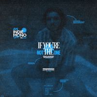 Right Right - if you're not the one