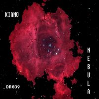 Kiano - Nebula