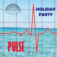 Pulse - Holiday Party