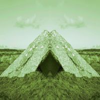 ishq - Archaic Realms
