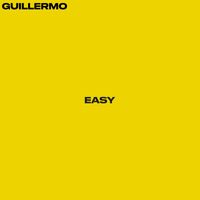 Guillermo - Easy