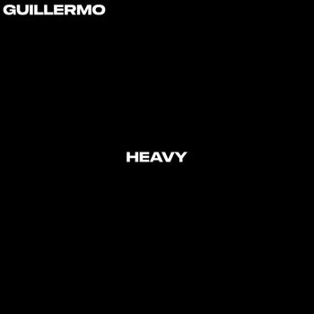 Guillermo - Heavy