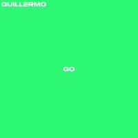 Guillermo - Go