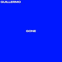 Guillermo - Gone