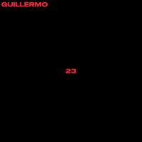 Guillermo - 23