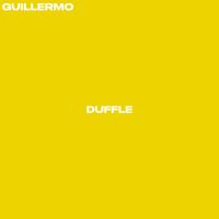 Guillermo - Duffle