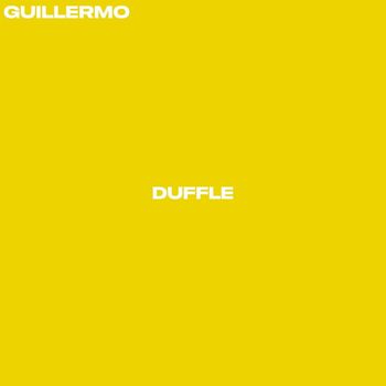 Guillermo - Duffle