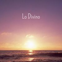 Hillsong - Lo Divino