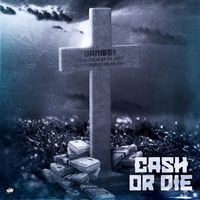 Dani - Cash or Die (Explicit)