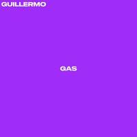 Guillermo - Gas