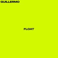 Guillermo - Float