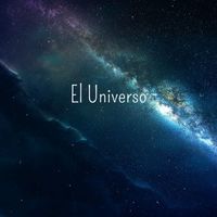 Hillsong - El Universo