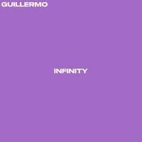 Guillermo - Infinity
