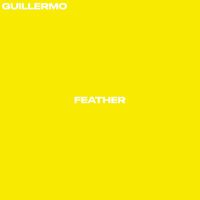 Guillermo - Feather