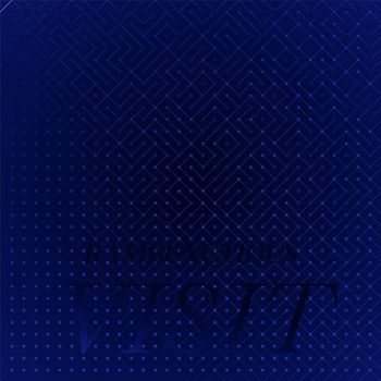 Various Artists - Rambunctious Visit