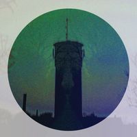 ishq - Ishq at Radio Eos