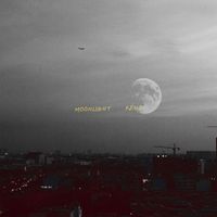 Keno - Moonlight (Explicit)