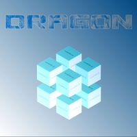 Dragon - No Global Logistical Connections (Explicit)
