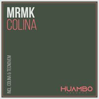 MRMK - Colina