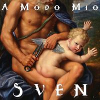 Sven - A modo mio