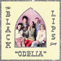Black Lips - Odelia