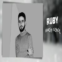 Ruby - Dursy Dzmer