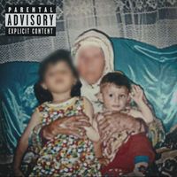 Harlem - ONUR VE TUFAN (Explicit)