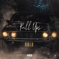 Kold - Pull Ups