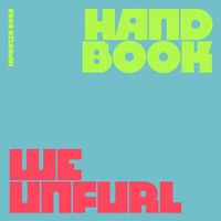 Handbook - We Unfurl