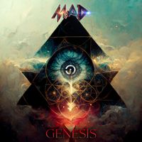 M.A.D - Genesis