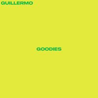 Guillermo - Goodies