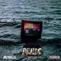 mowgli - DrillC (Explicit)