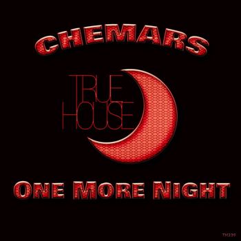 Chemars - One More Night