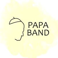 Papa Band - Papa Band (Explicit)