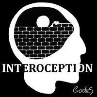 Bodes - Interoception (Explicit)