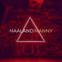 Manny - Haaland