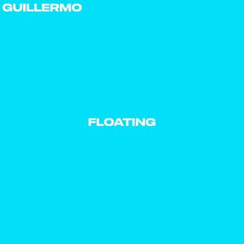 Guillermo - Floating