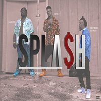 Splash - Beat Up Da Block (Explicit)